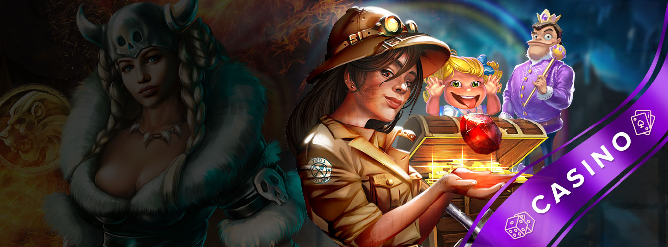 riobet-catalog-igr