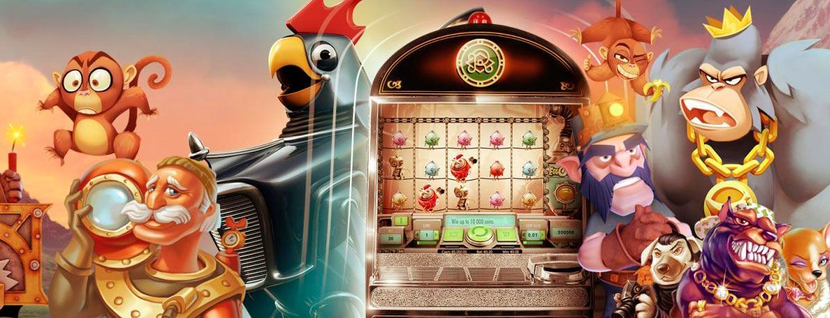riobet-pc